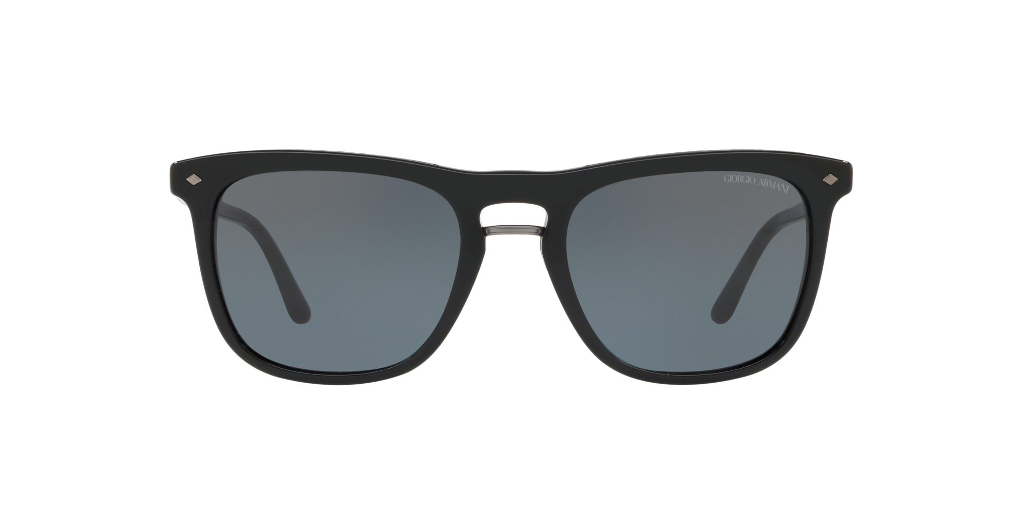 50mm homme sunglasses christian dior