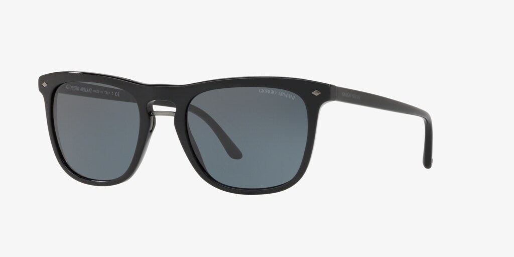 LensCrafters® Prescription Eyewear & Contact Lenses Sunglasses on