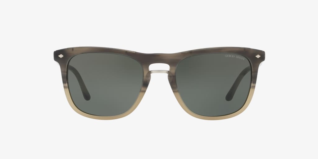 lenscrafters giorgio armani