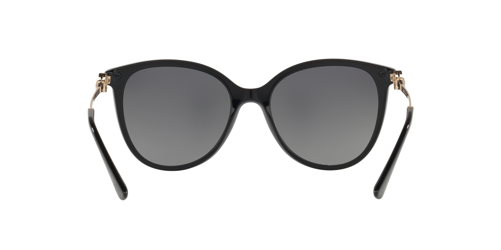 prescription glasses frames for women