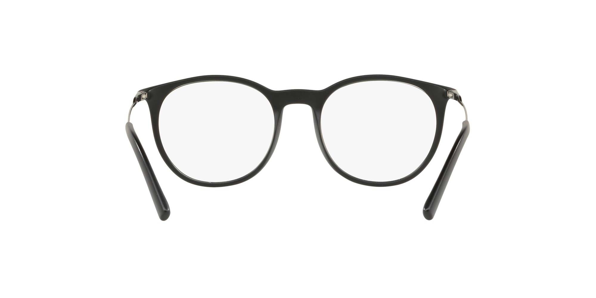 DG5031