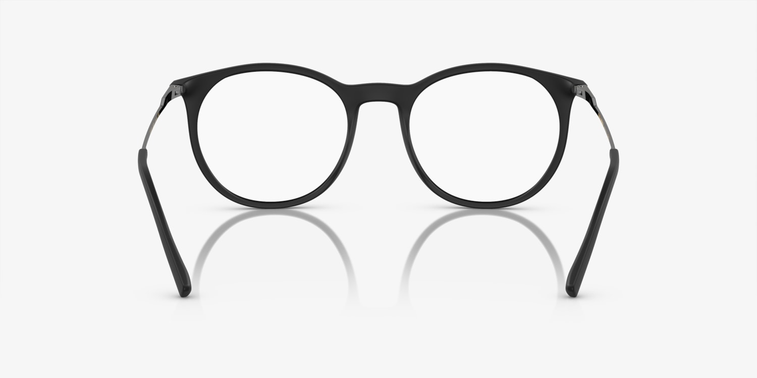 Dolce & Gabbana BI1265A100180999 関税送料込 Dolce & Gabbana DG5031 Eyeglasses | LensCrafters
