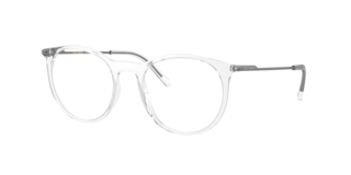 Dolce & Gabbana DG5031 Eyeglasses | LensCrafters