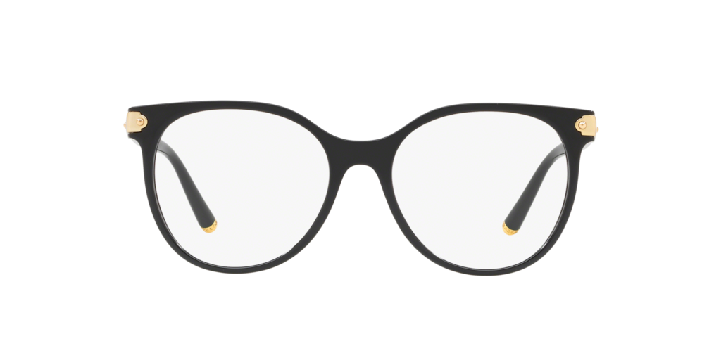 Image for DG5032 from LensCrafters | Eyeglasses, Prescription Glasses Online & Eyewear