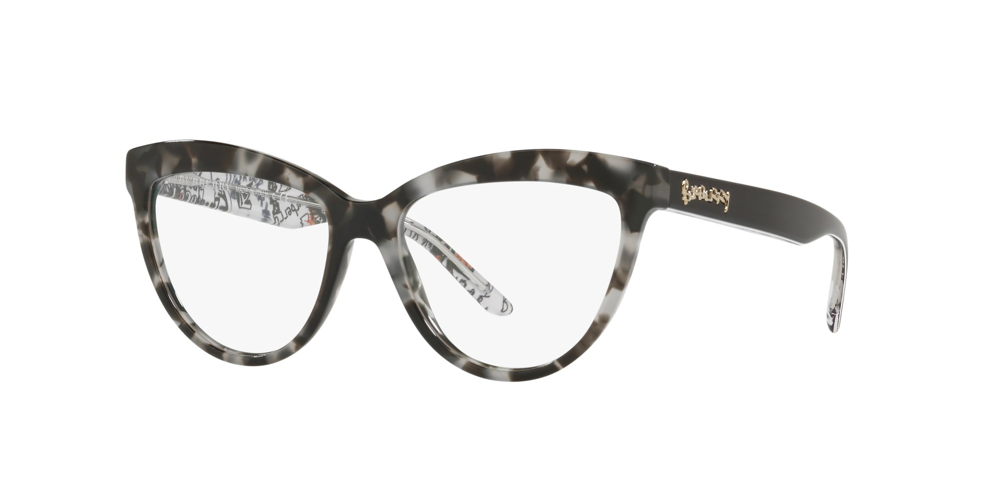 burberry glasses frames lenscrafters