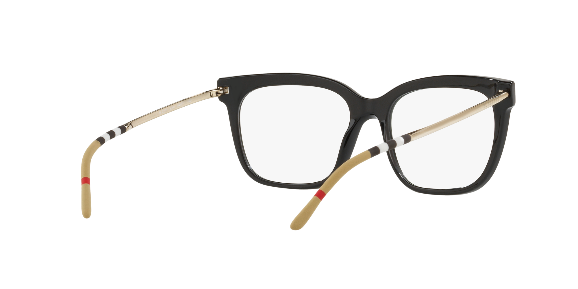 burberry eyeglasses be2271