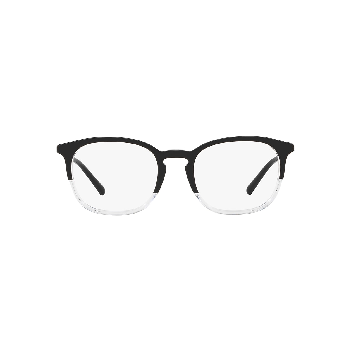 Burberry be2272 outlet glasses