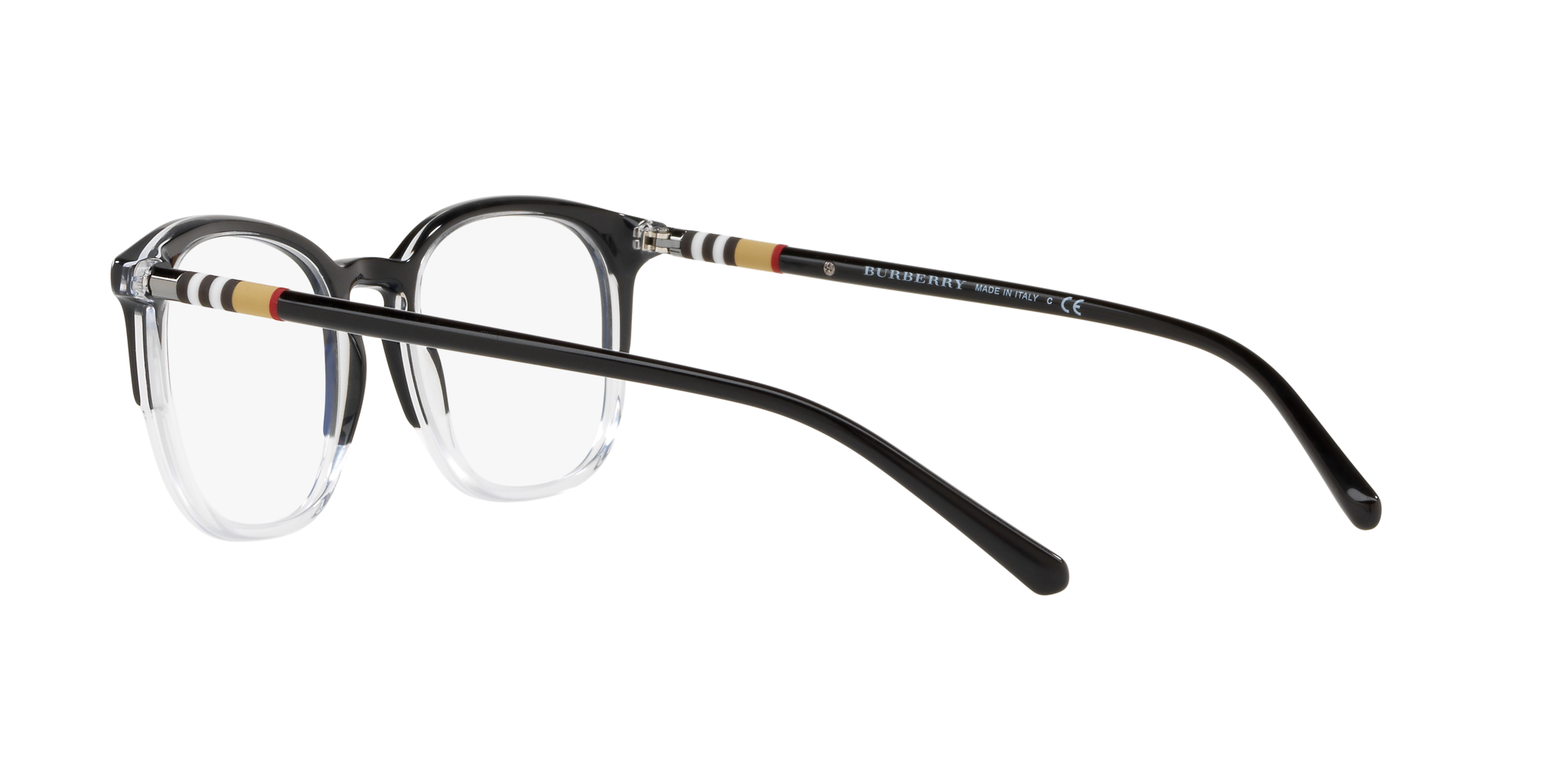 burberry be2272 eyeglasses