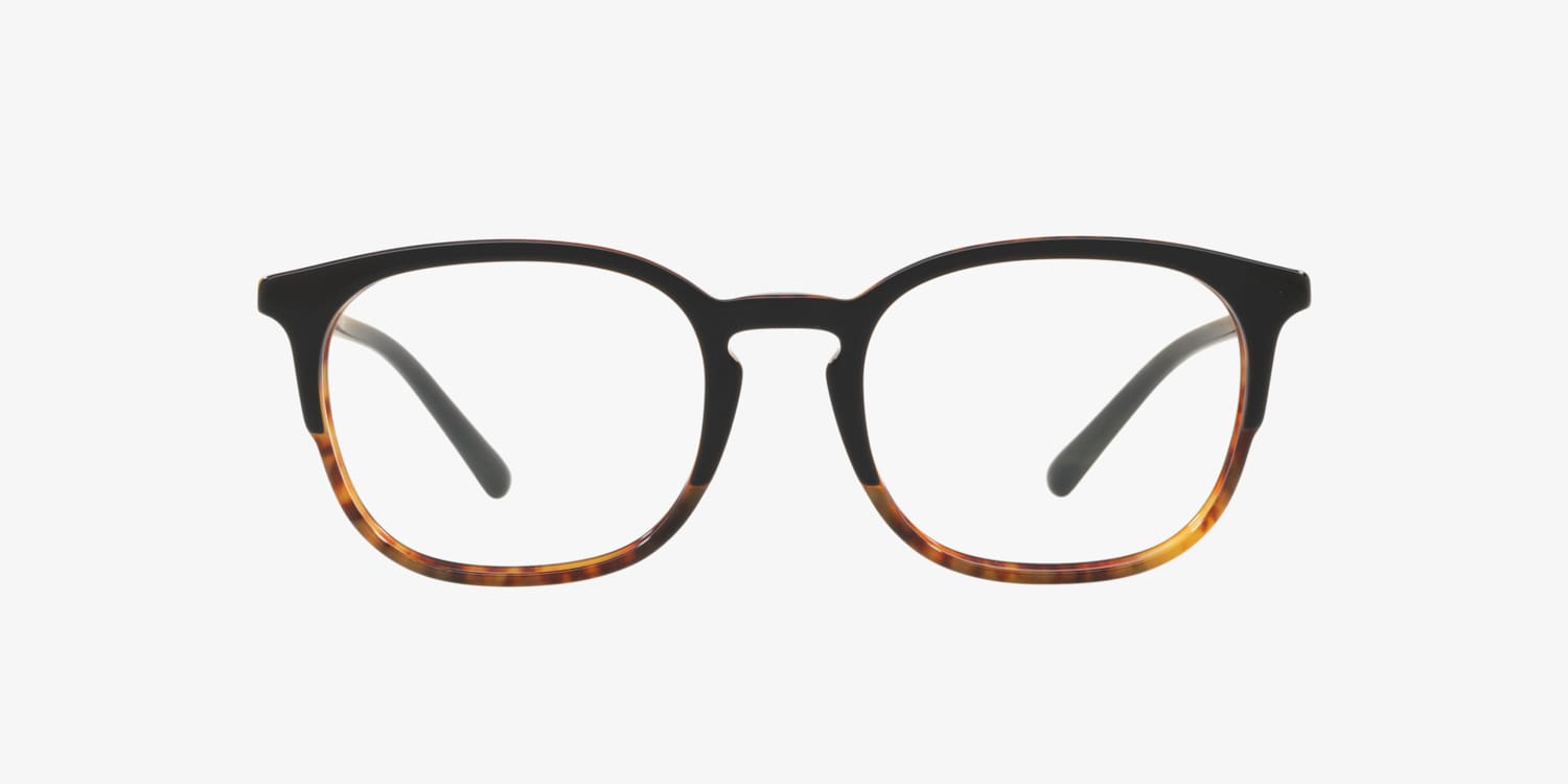 kollision ingen forbindelse Vejnavn Burberry BE2272 Eyeglasses | LensCrafters