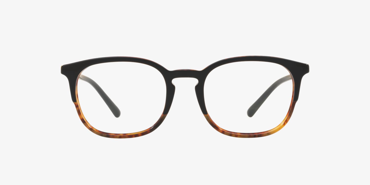 Burberry BE2272 Eyeglasses | LensCrafters