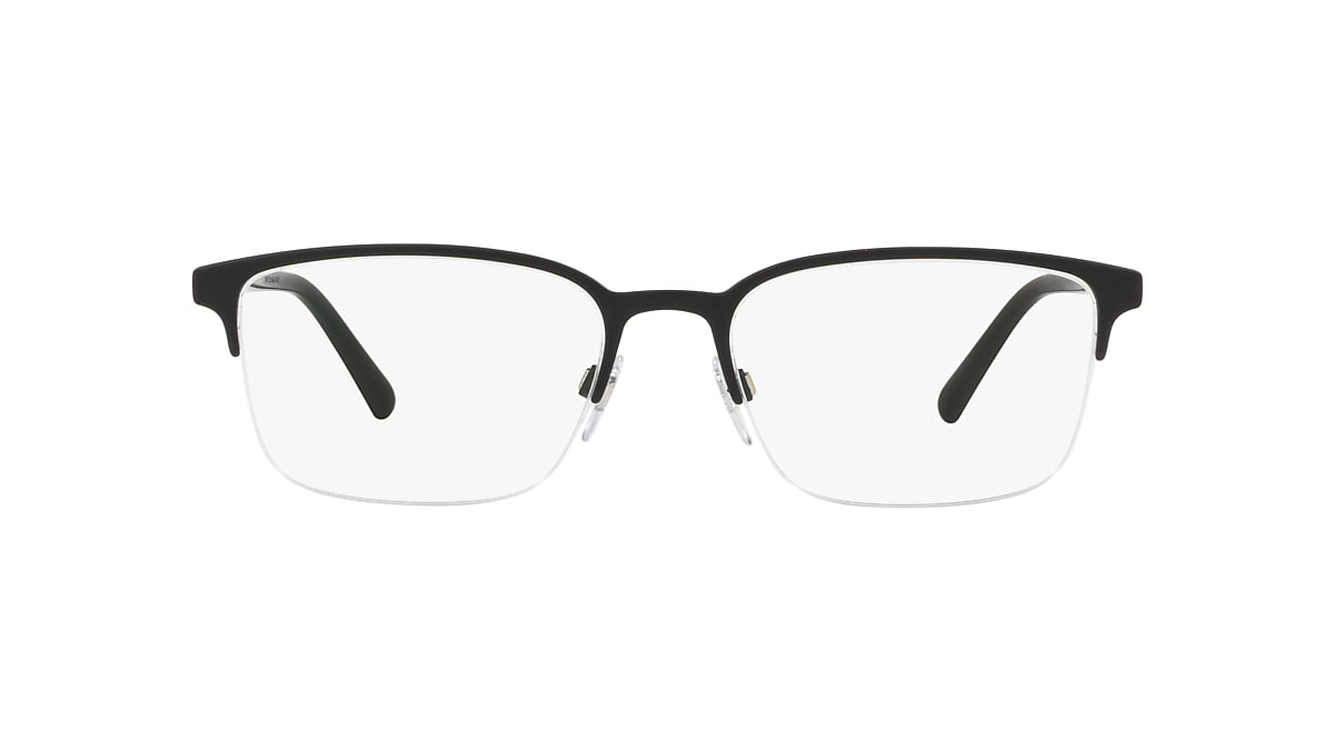 Burberry Glasses Louise BE2367 3853
