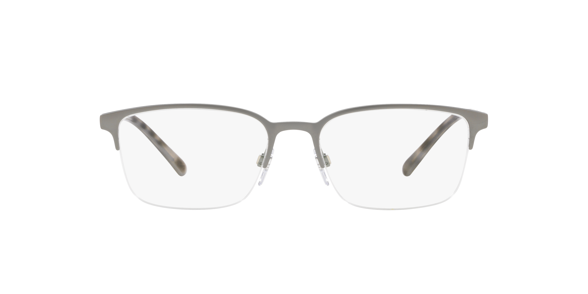 burberry be1323 eyeglasses