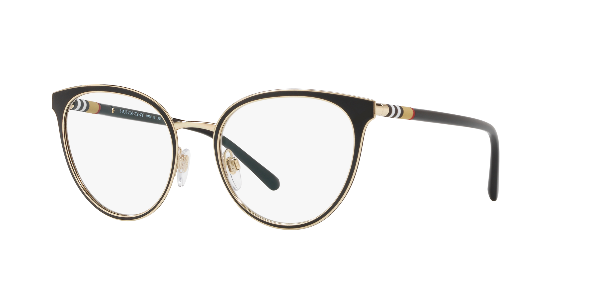 burberry glasses opsm