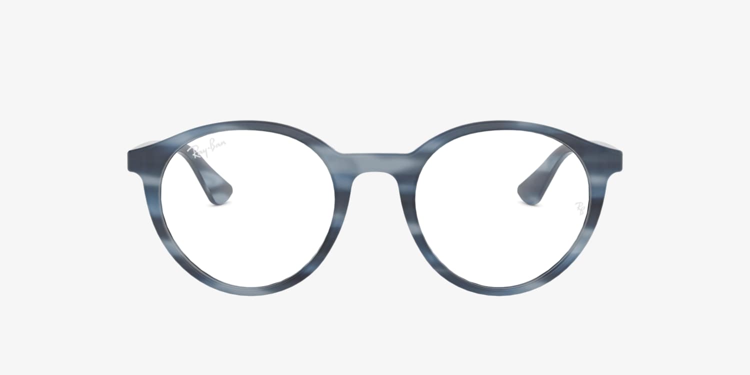 Ray-Ban RB5361 Optics Eyeglasses | LensCrafters