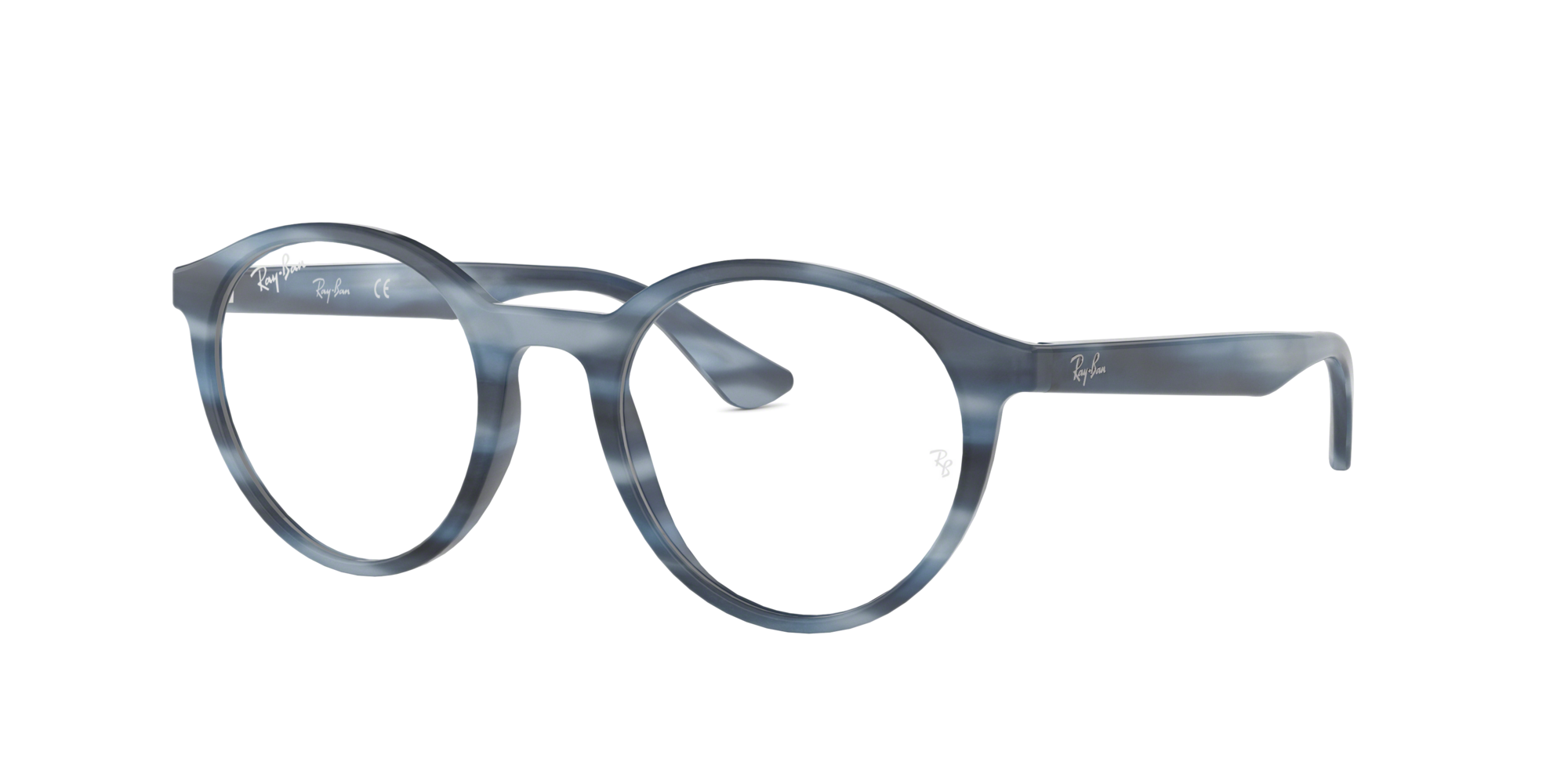 emporio armani ar60021