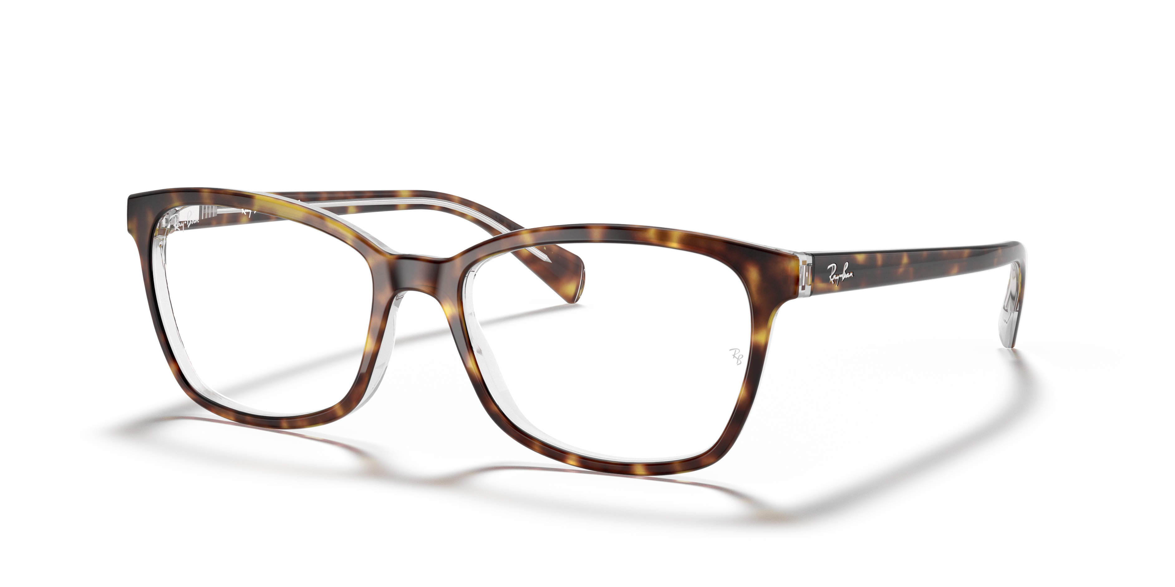 ray ban 5362 eyeglasses