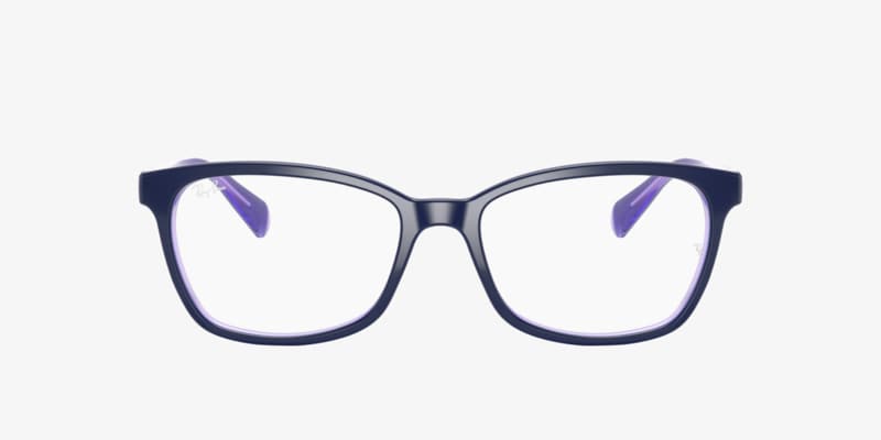 Ralph by Ralph Lauren RA7071 Eyeglasses | LensCrafters
