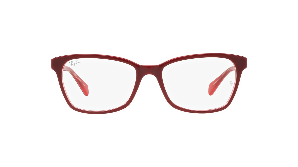 Purple(172/62) 　Ray-Ban ORB3612D 8053672862591_000A.png?
