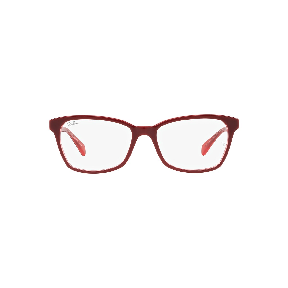 Ray-Ban RB5362 Optics Eyeglasses | LensCrafters