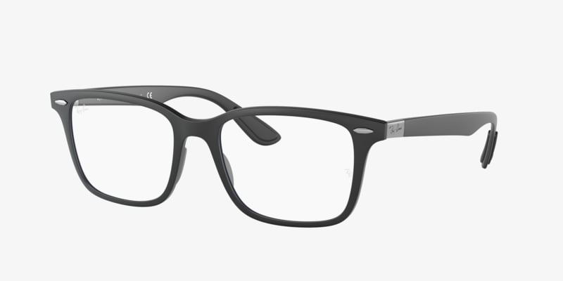 Outlet Ray-Ban RB5279 prescription glasses