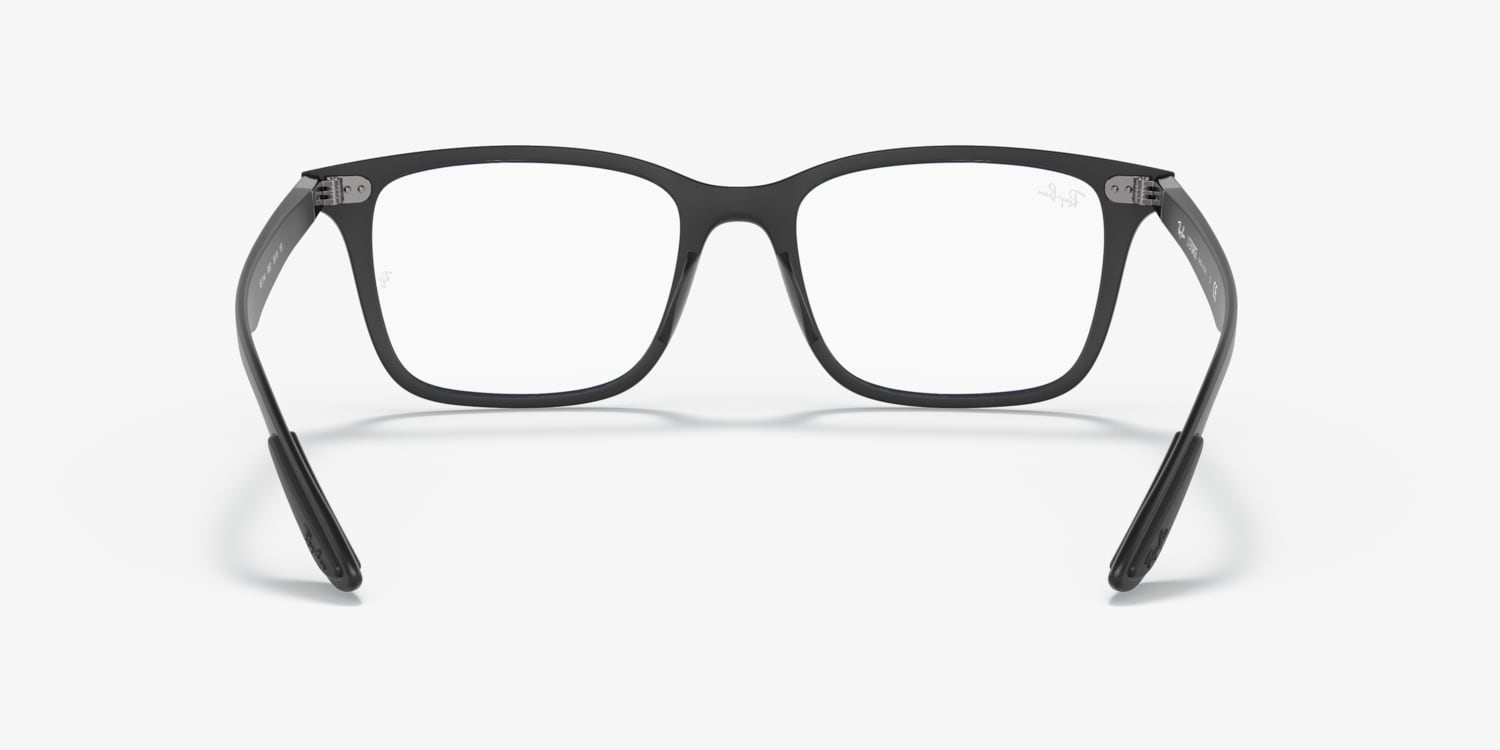 Ray-Ban Optics Eyeglasses | LensCrafters
