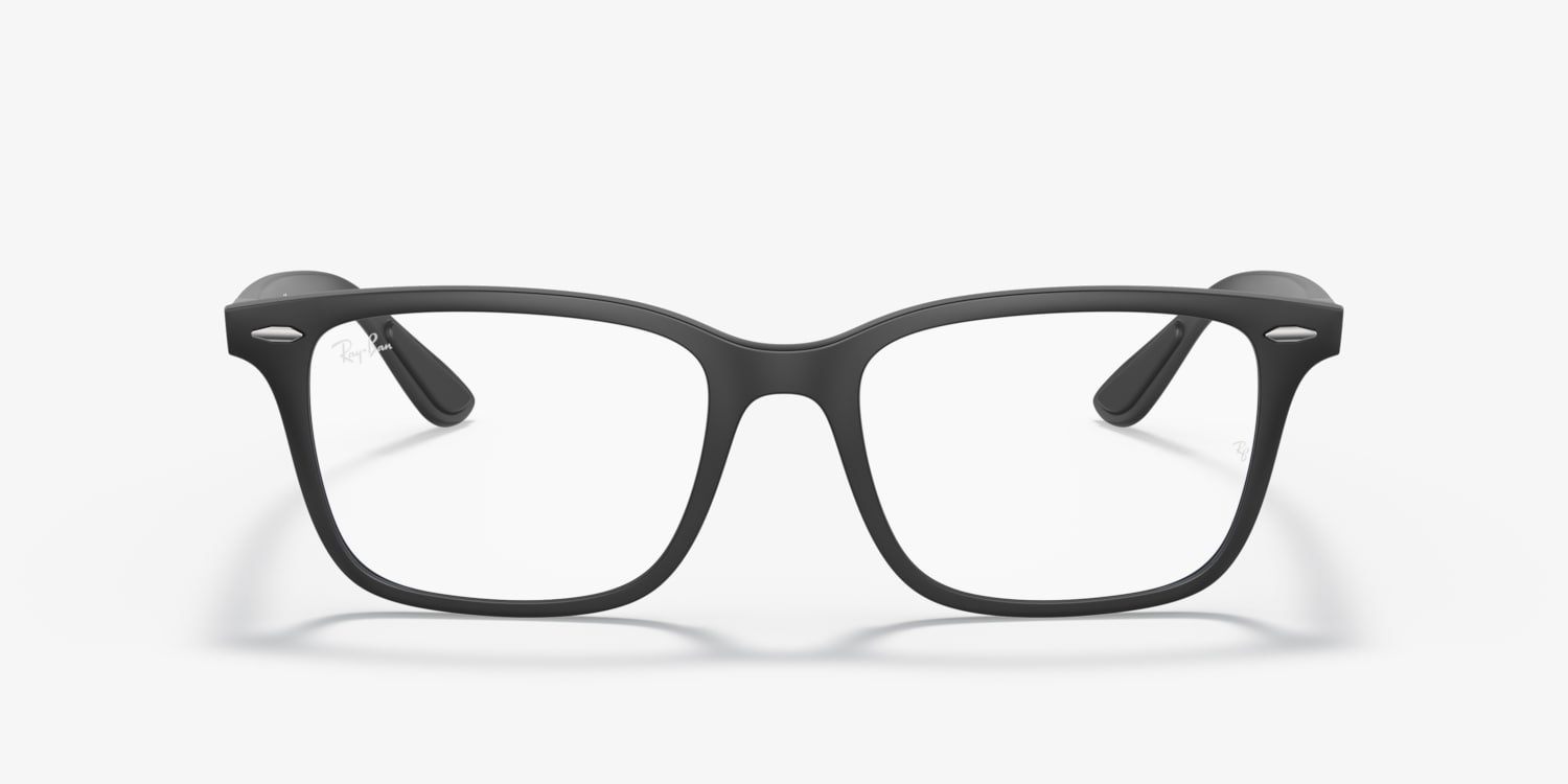 RB7144 Optics Eyeglasses | LensCrafters