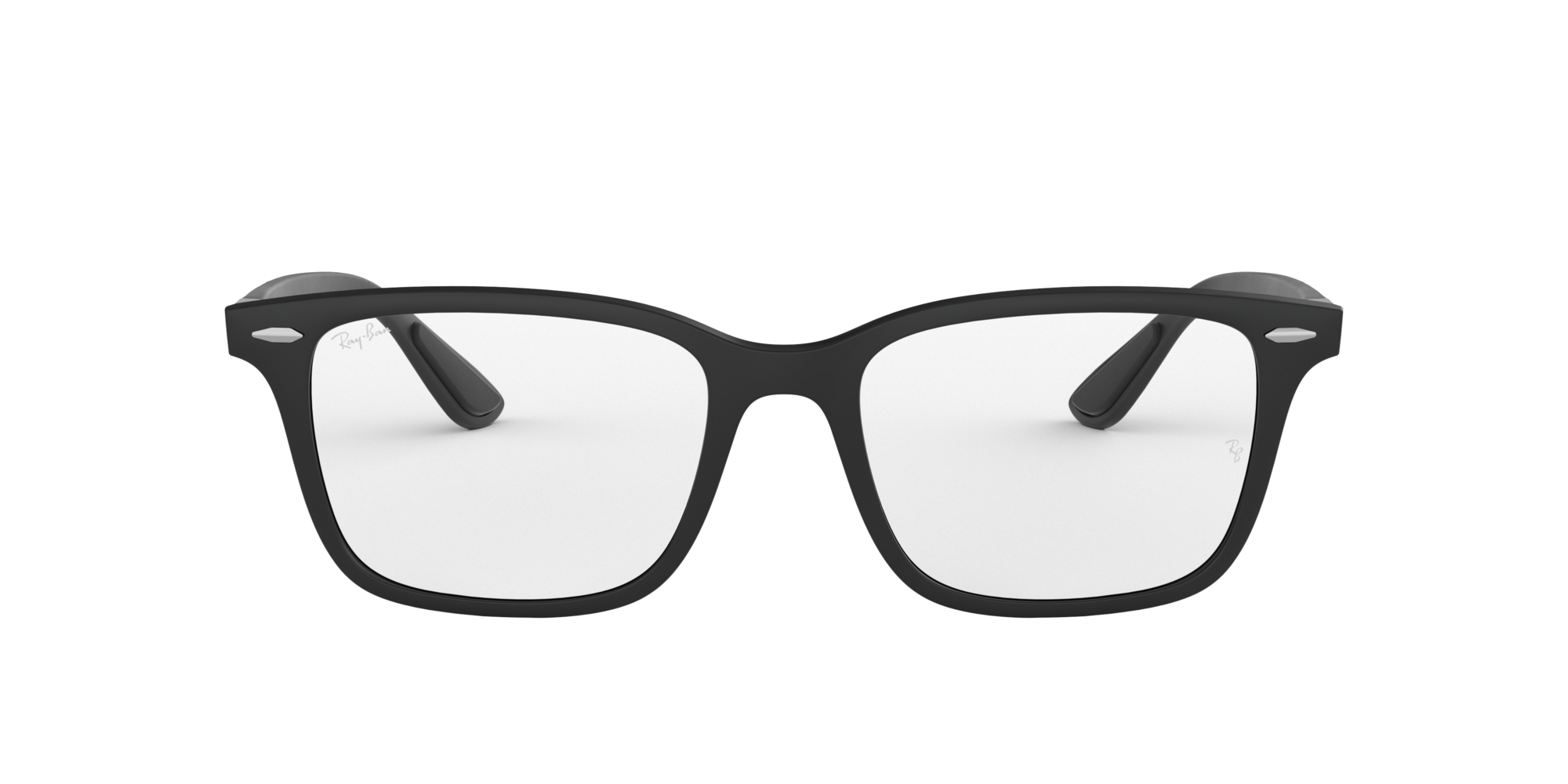 RB7144 Optique