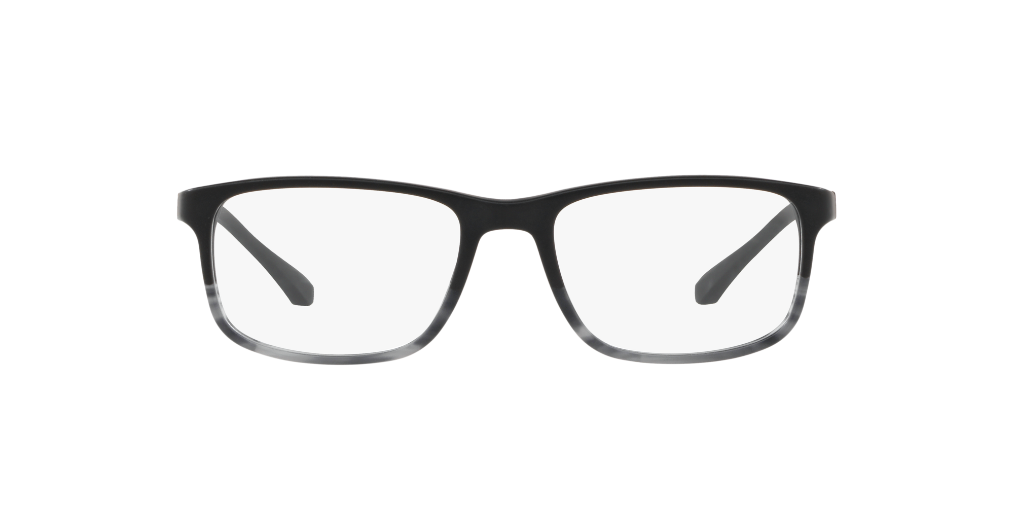 ea3098 glasses