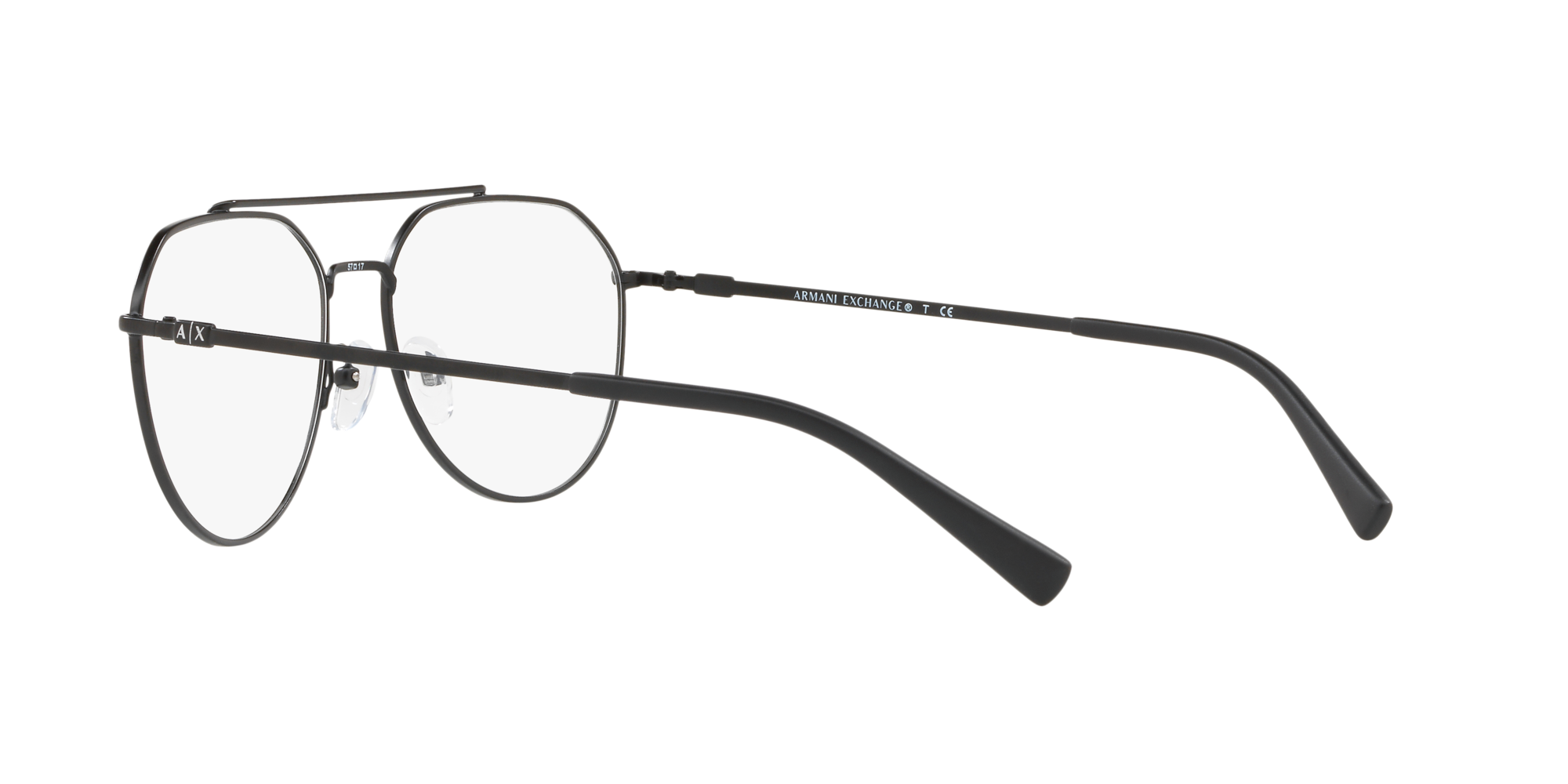 ax1029 glasses