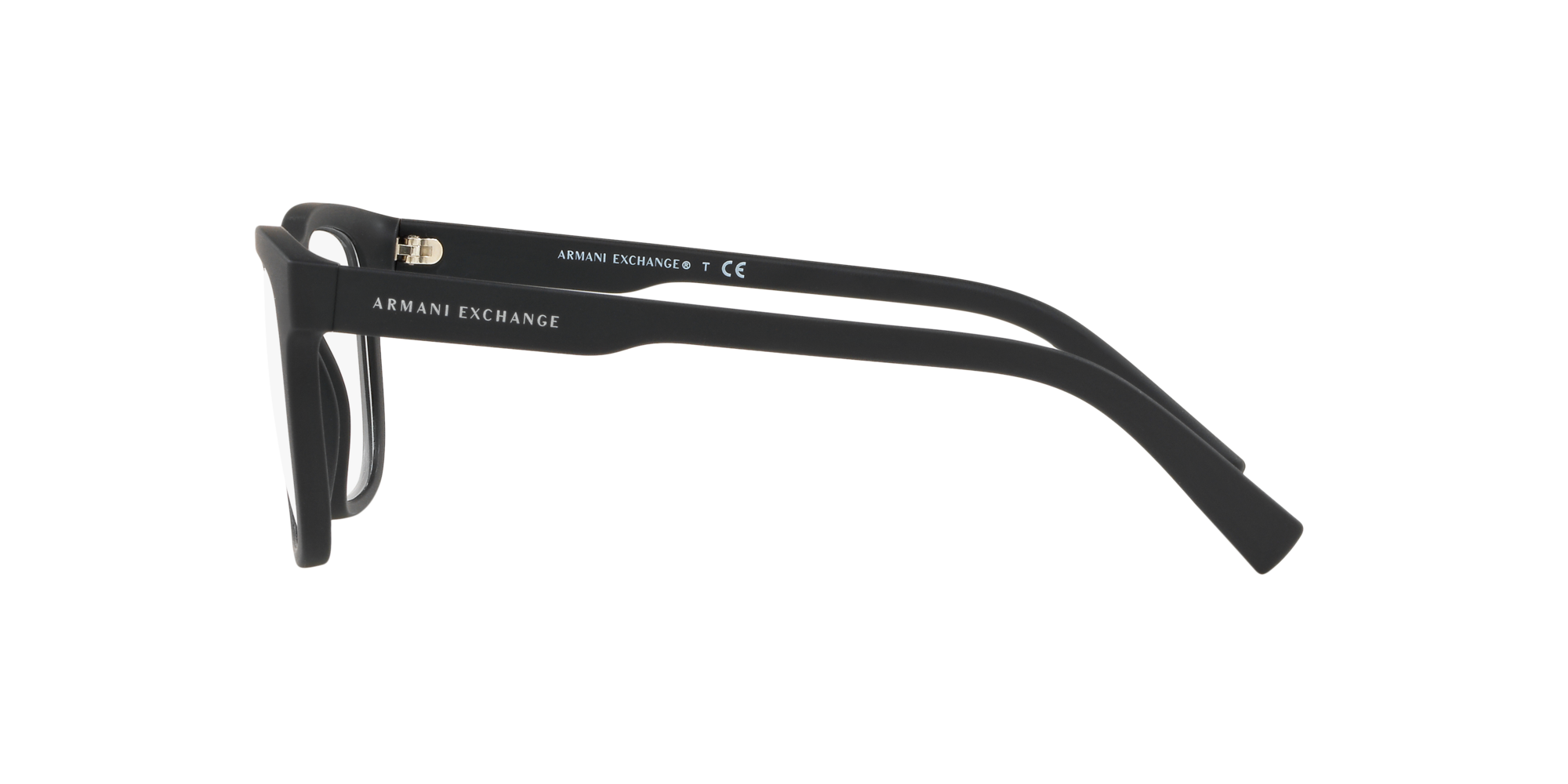 AX3050