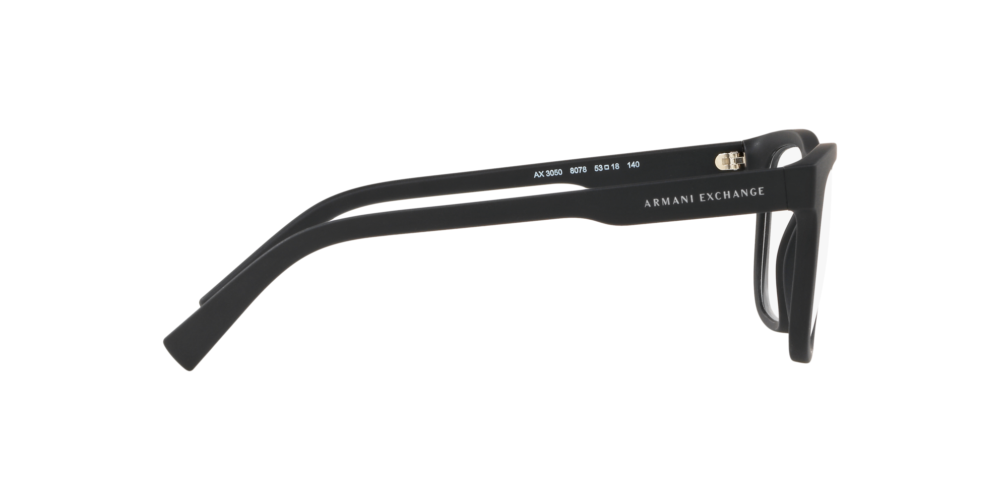 AX3050