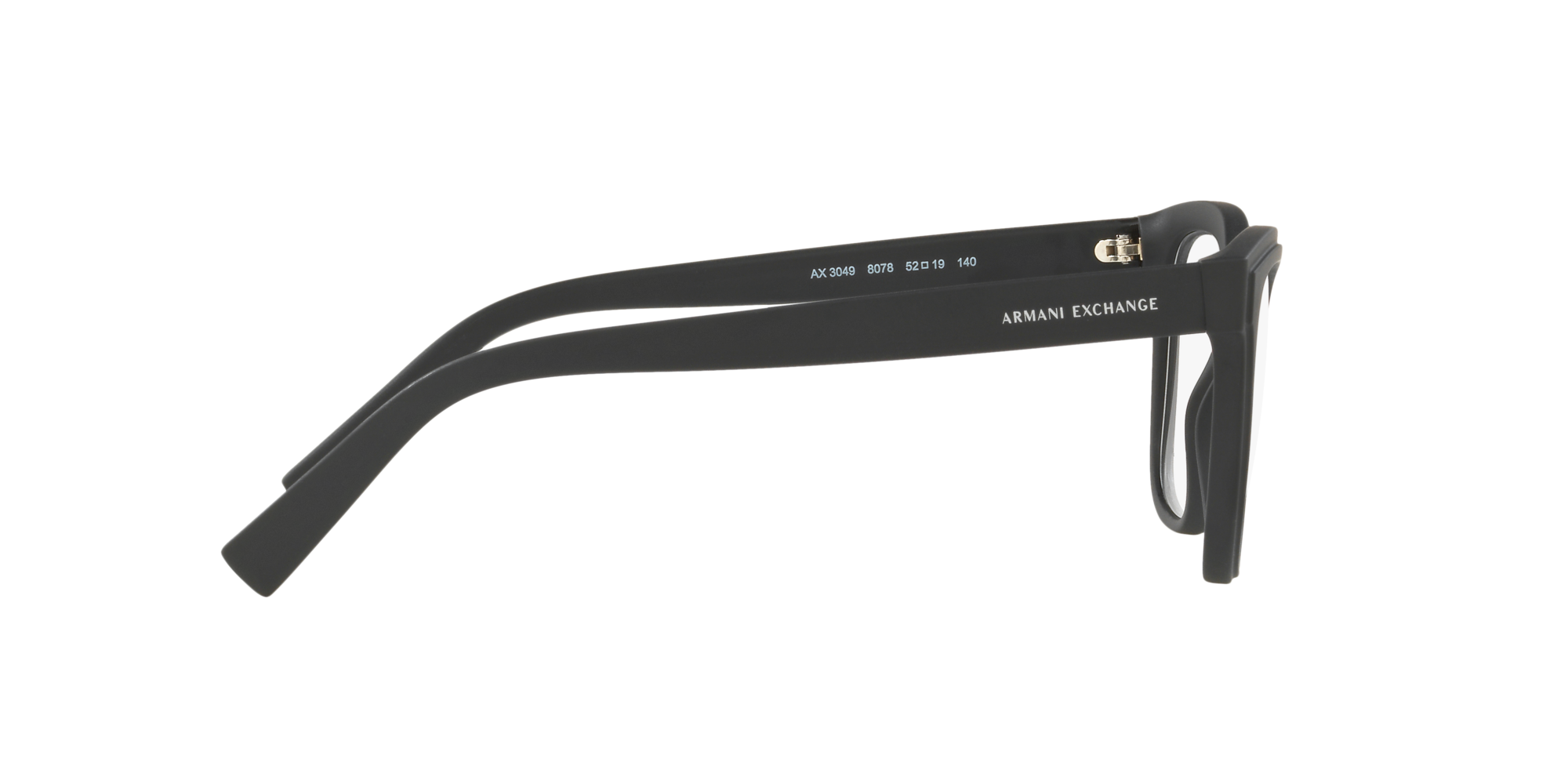 armani exchange ax3049