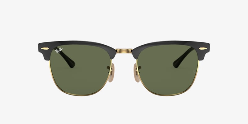 How to add prescription to shops sunglasses