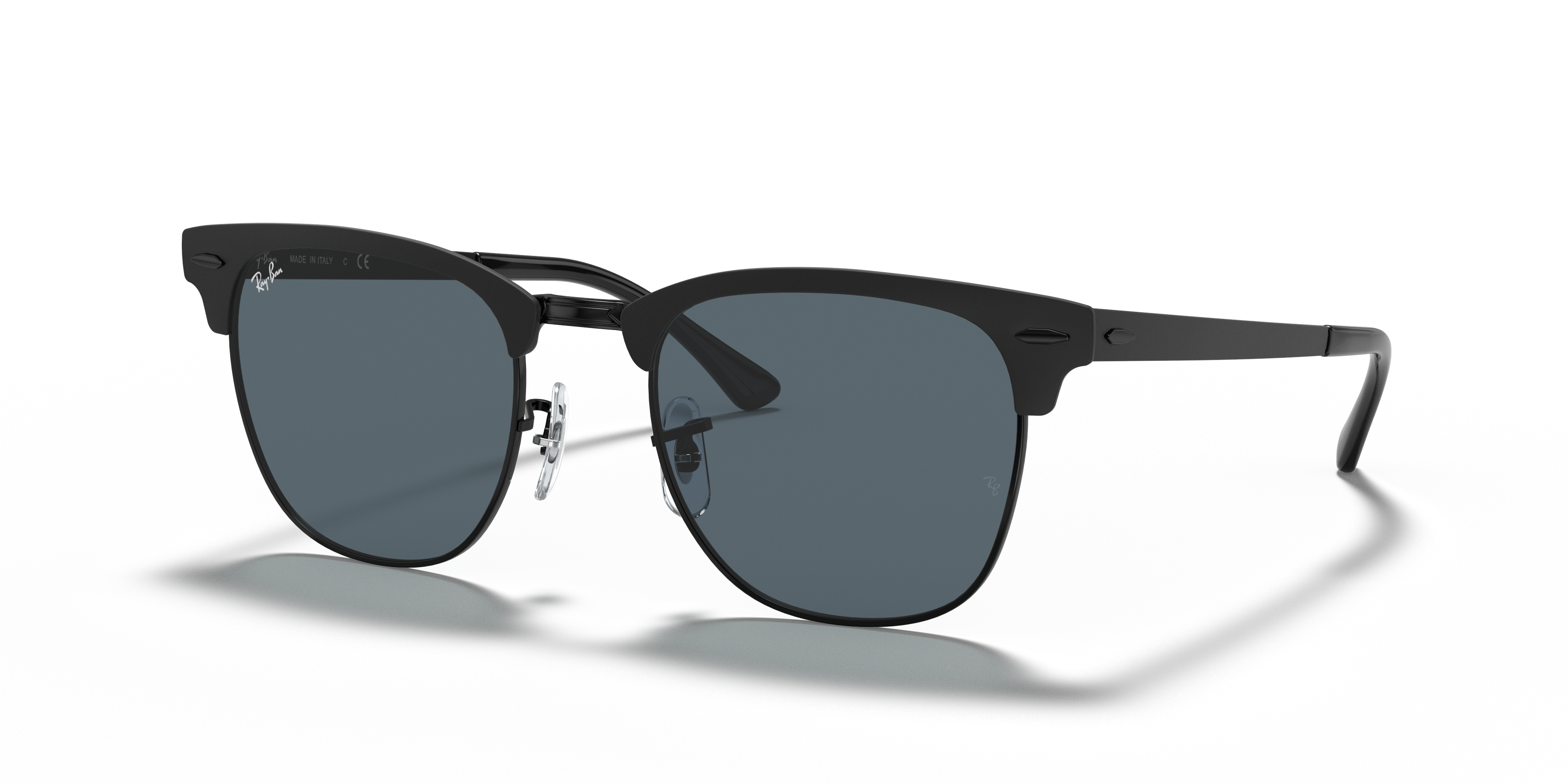 ray ban lens sizes aviators