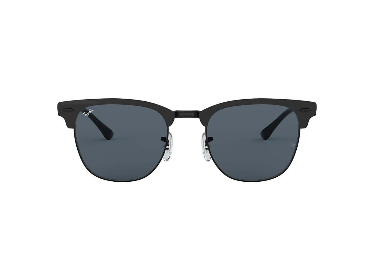 Ray-Ban レイバン Clubmaster クラブマスター B&L USA製 Ray-Ban レイバン USA製 ボシュロム B&L レンズ クラブマスター