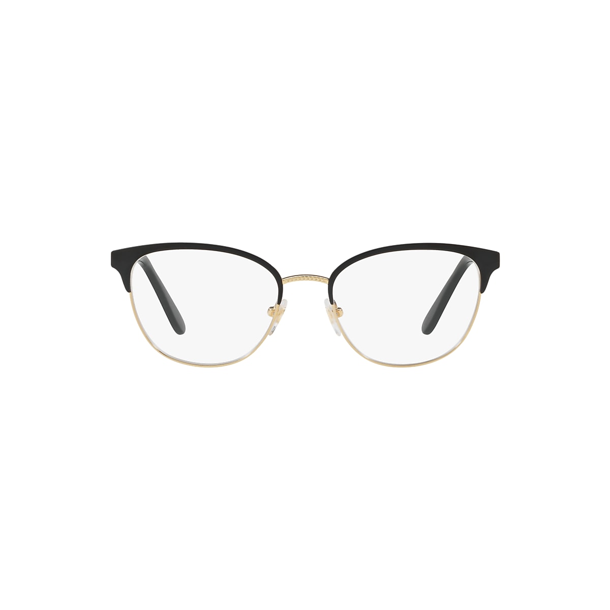 Vogue Eyewear VO4088 Eyeglasses | LensCrafters