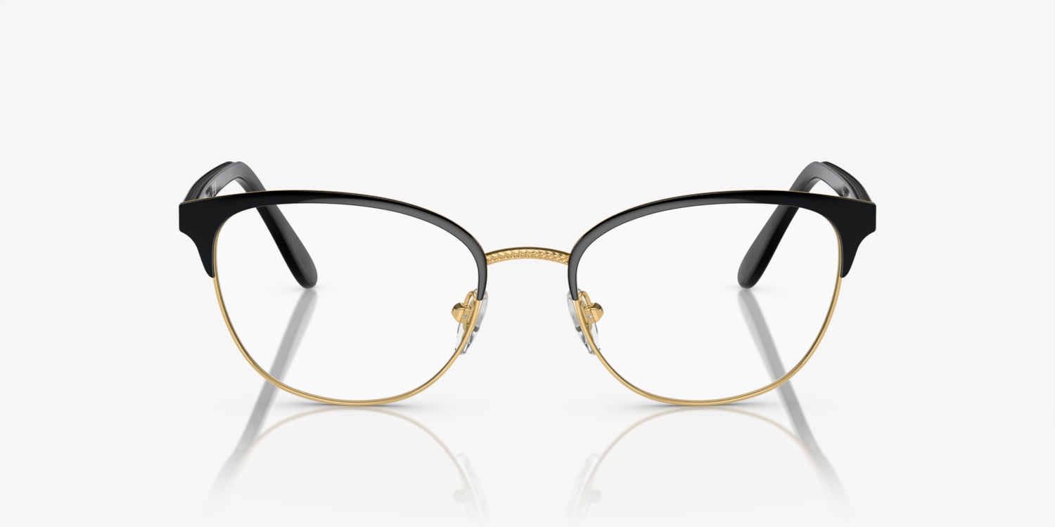 Vogue Eyewear VO4088 Eyeglasses | LensCrafters