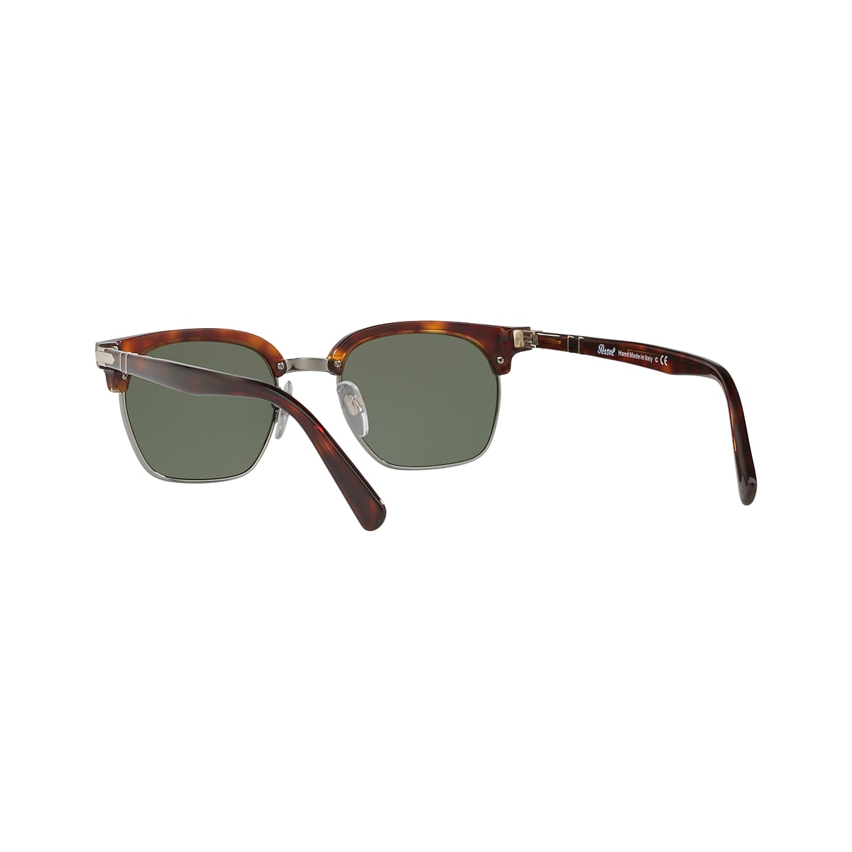 Persol PO3199S Sunglasses | LensCrafters