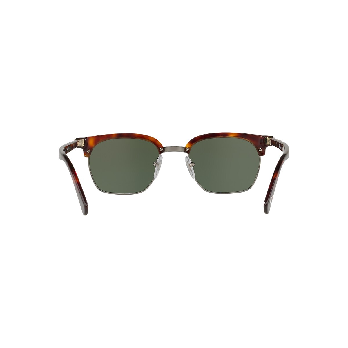 Tailoring sales edition persol