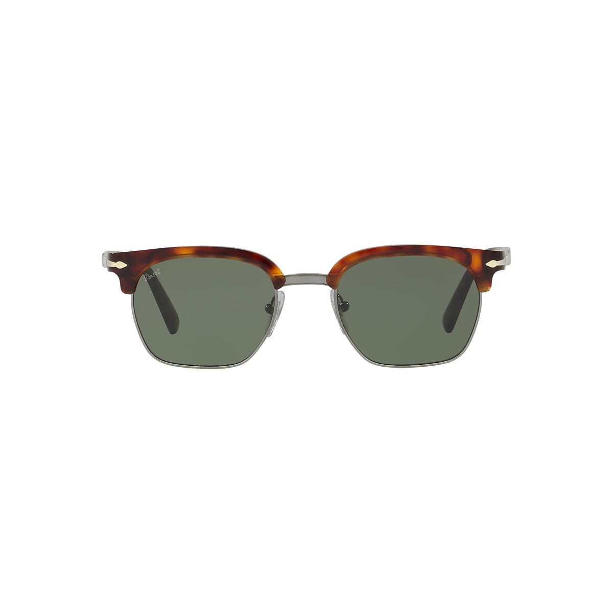 persol po3199s 53