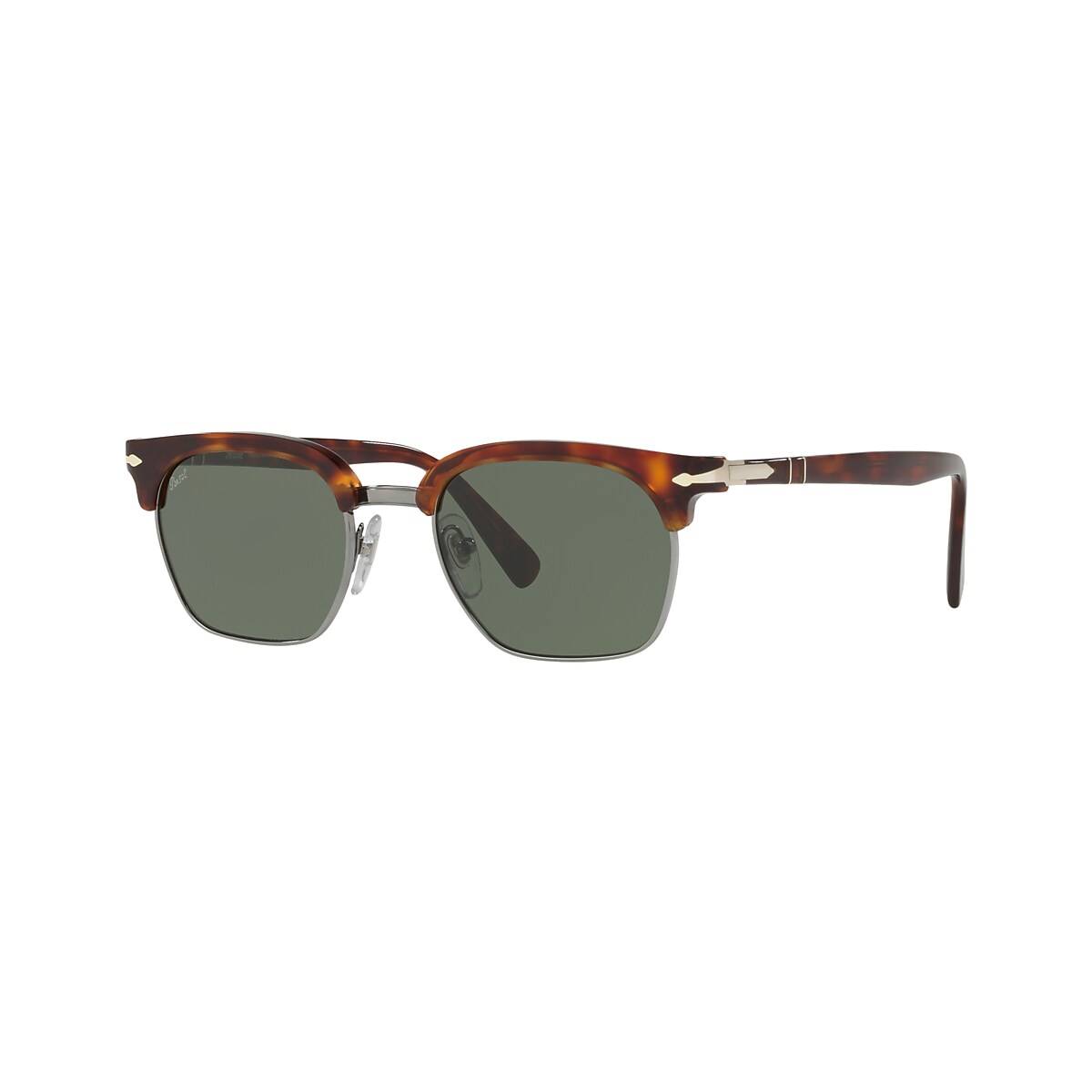 Po3199s persol store