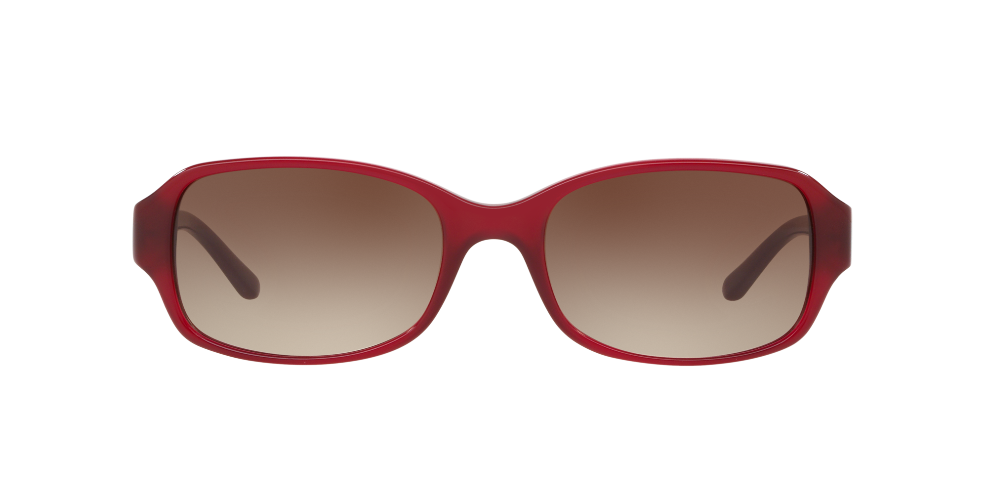 sferoflex sunglasses