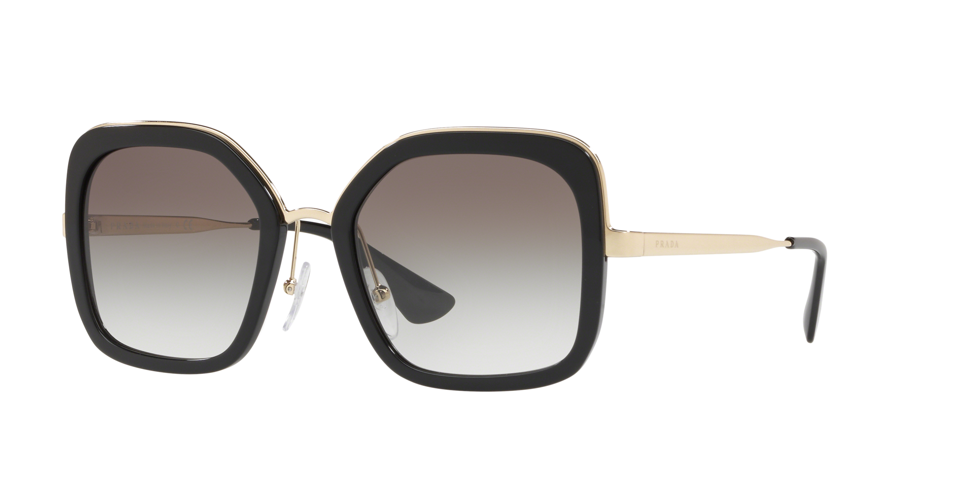 prada glasses cost