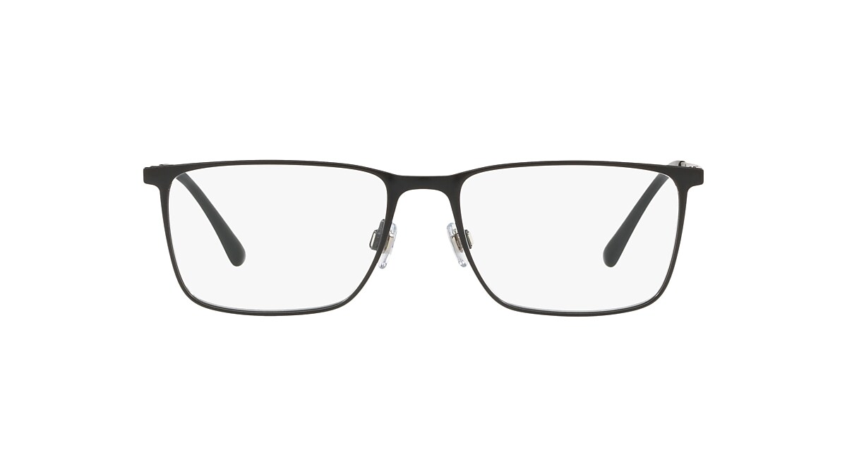 Giorgio Armani AR5080 Eyeglasses LensCrafters