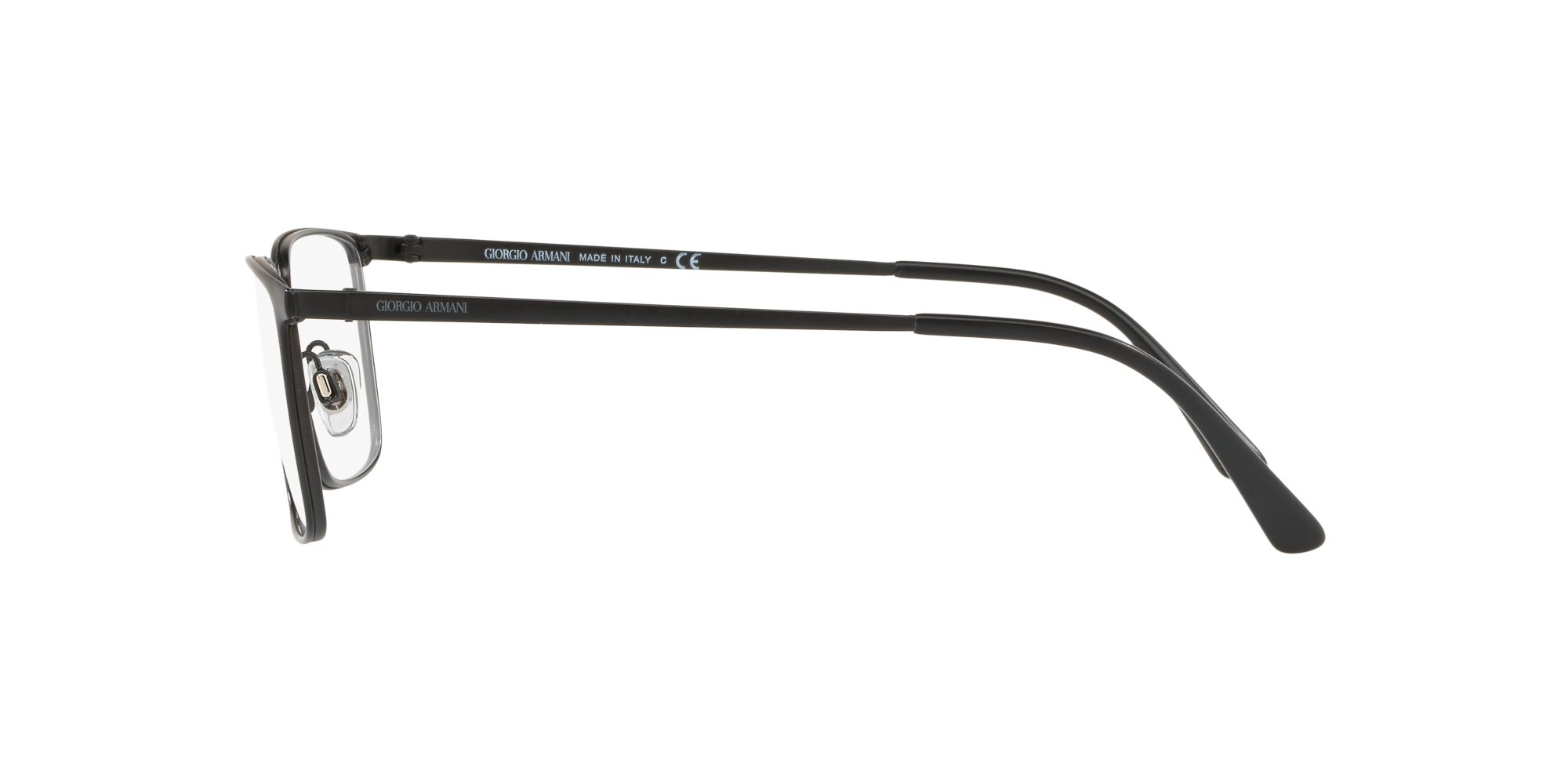 AR5080