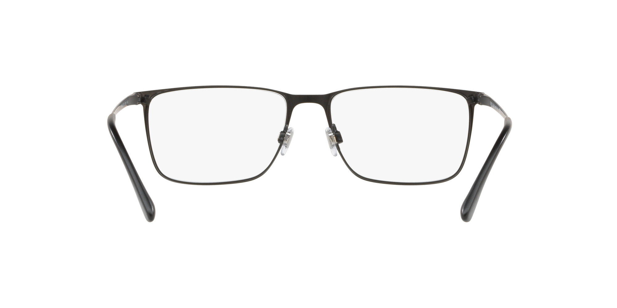 AR5080