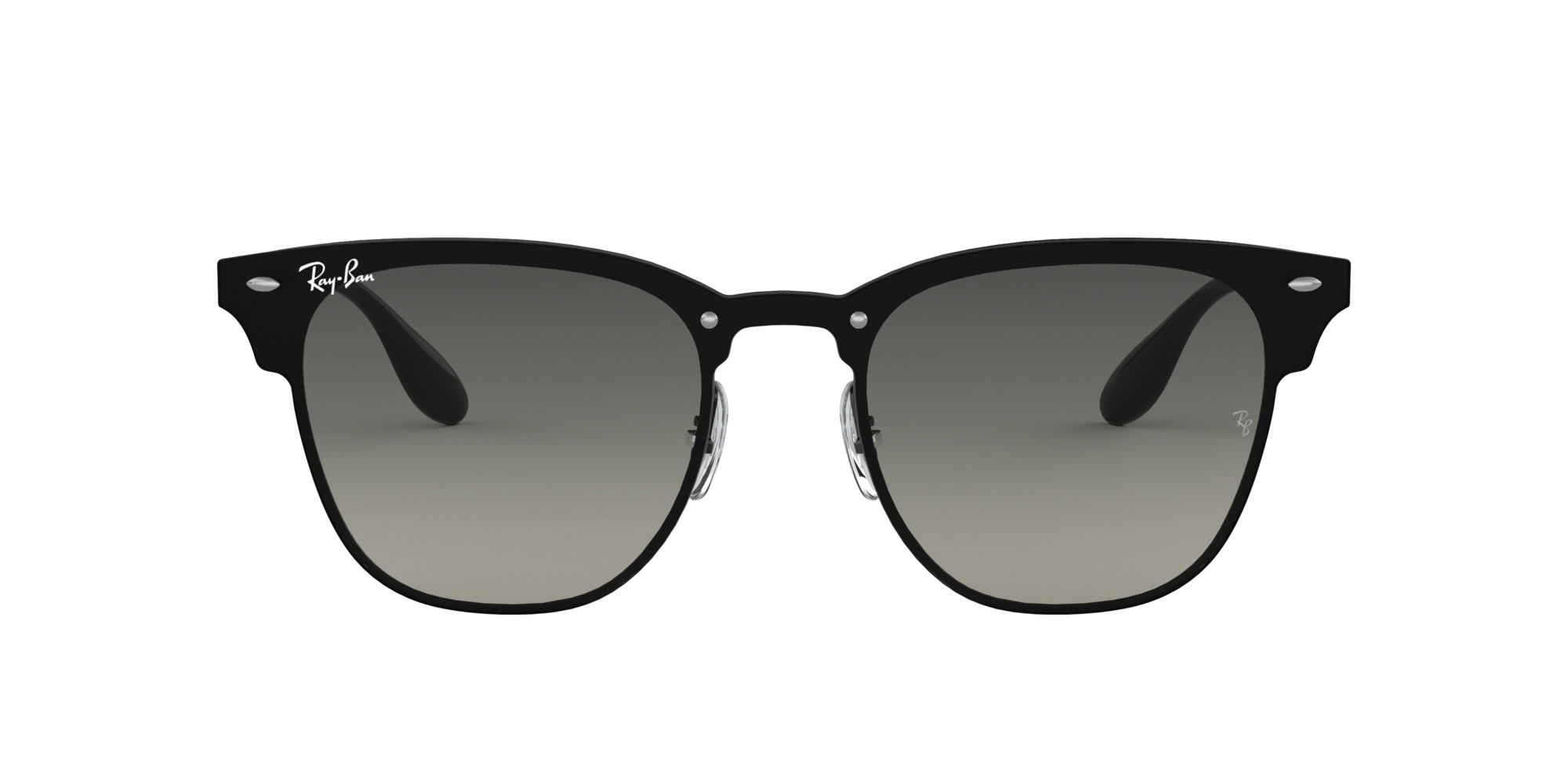 lenscrafters clubmaster