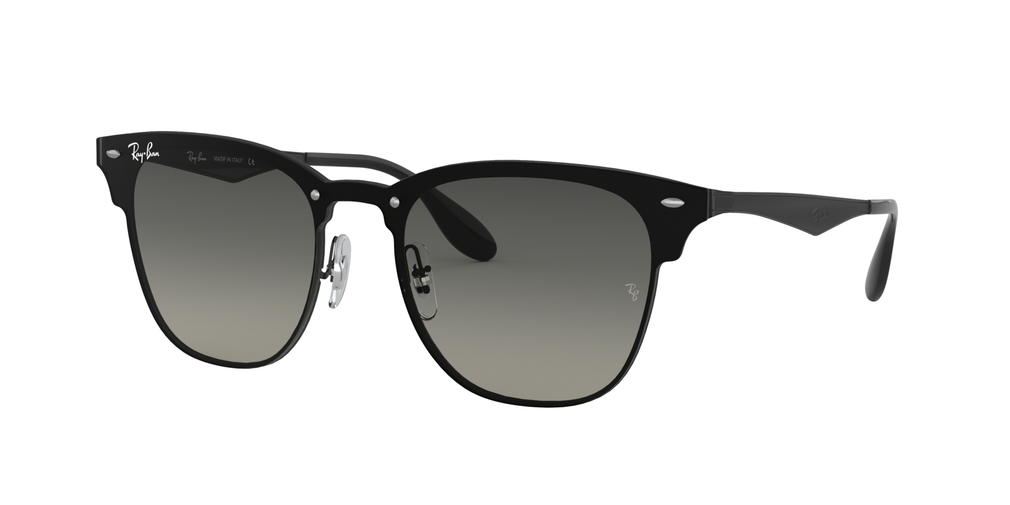 ray ban clubmaster near me