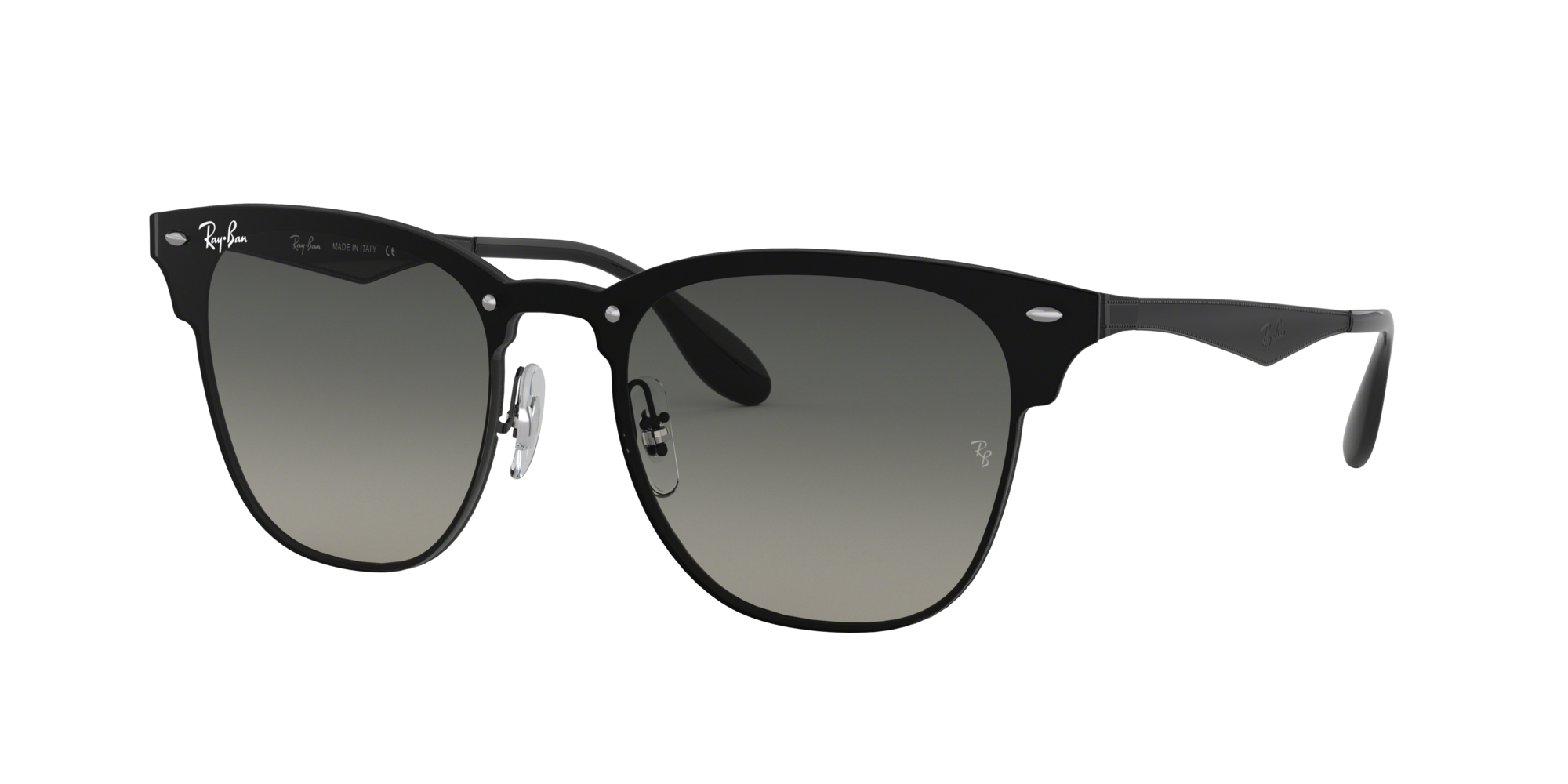 lenscrafters clubmaster