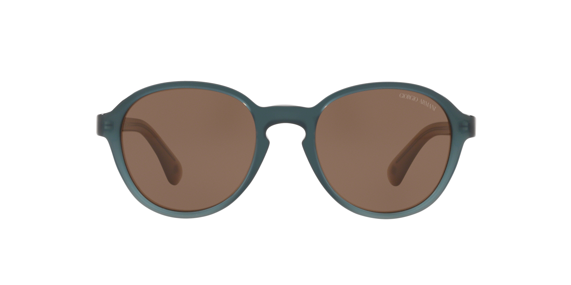 lenscrafters giorgio armani